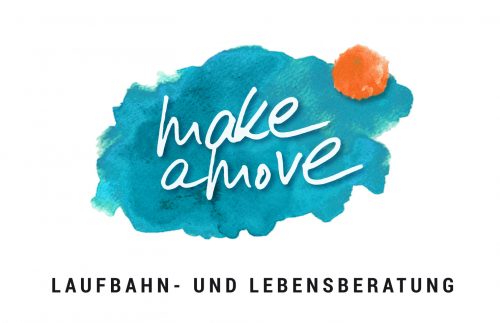 Logo_MakeaMove_Unterzeile